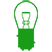 lamp_types_filter_icon_1