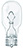 Lampen W16W