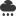 Hervorragend Grip