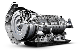 Teilekatalog Schaltgetriebe, Automatikgetriebe, Getriebeteile für JEEP
