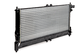Teilekatalog Heizung fürs Auto, Pkw-Heizung, Autoheizung, Innenraumlüftung für CHRYSLER