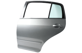 Teilekatalog für Türen MITSUBISHI Lancer 4 Schrägheck (C6_A, C7_A)