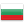 Bulgarien