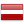 Lettland