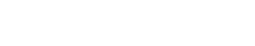pkwteile.at